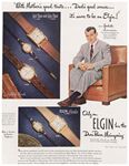 Elfin 1950 116.jpg